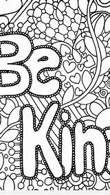 Cool Coloring Pages For Teenage Girls At GetColoringscom  Free sketch template