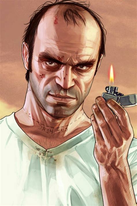 Lord Of Gamers! | Grand theft auto, Gta, Grand theft auto artwork