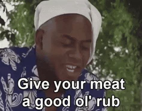 Meat GIF - Meat - Discover & Share GIFs