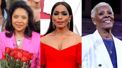 10 Black Celebrity Sorors That Celebrated Founders' Day This Week