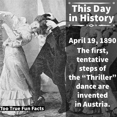 This Day in History Too True Fun Fact is your Pinterest home for Canadian fun fact and trivia ...