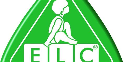 ELC Logo - LogoDix