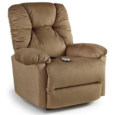 best home furnishings recliner parts - Pretty Well Binnacle Image Bank