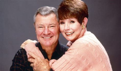 As the World Turns' Kim Hughes, Actress Kathryn Hays Died: Dead at 87