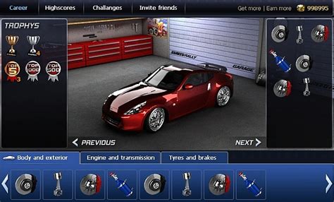 Vehicle Customization Games - Giant Bomb