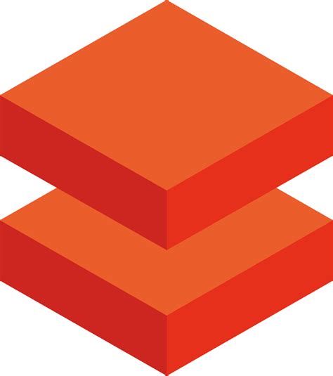 Azure Databricks Logo - PNG Logo Vector Brand Downloads (SVG, EPS)