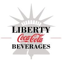 Liberty Coca-Cola Beverages | LinkedIn