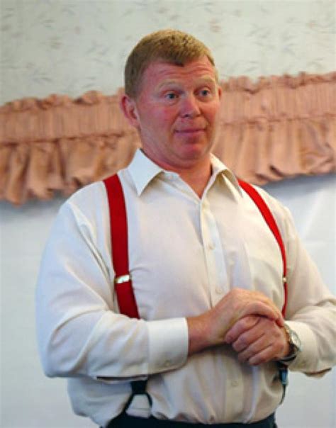 Bob Backlund ~ Complete Biography with [ Photos | Videos ]