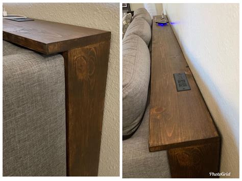 Table That Goes Behind Couch | kreslorotang.com.ua