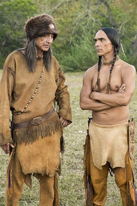 Pin by Empress Moonchild on ~The Son~ | Native american actors, Native ...