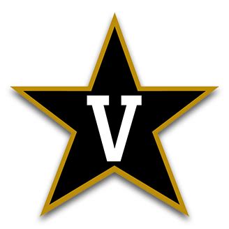 Vanderbilt Football | Bleacher Report