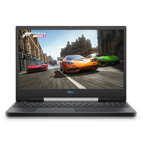 Dell G5 15 Gaming Laptop 15.6" FHD i7-8750H, 20GB 2666MHz DDR4 RAM ...