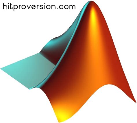 MATLAB R2024B Crack + License Key Free Download