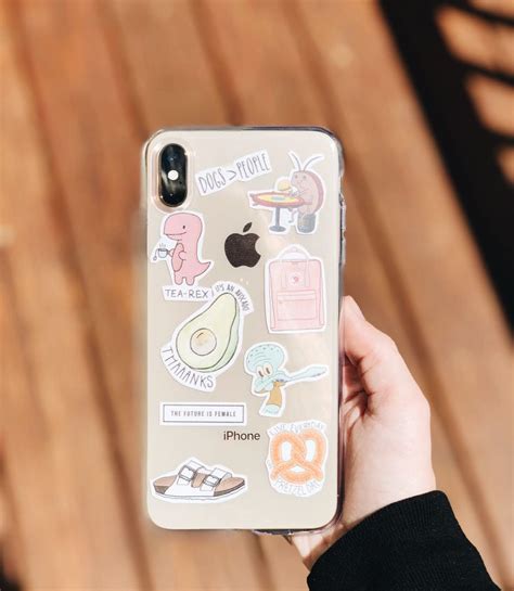 iphone 8 plus ケース 作る - Giuseppina Mezzetta