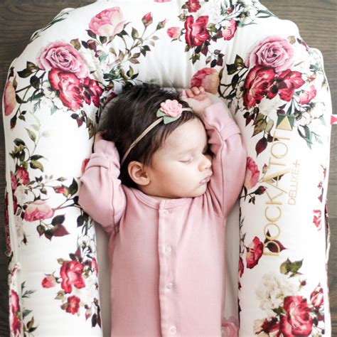 21 Best Organic Baby Clothes Brands (2024) - Paisley & Sparrow