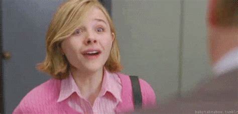 Shocked 30 Rock GIF - Find & Share on GIPHY