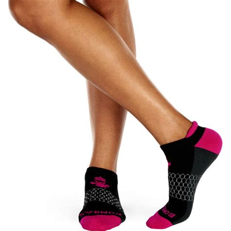 Bombas - Bombas Women's Originals Ankle Socks - Walmart.com - Walmart.com