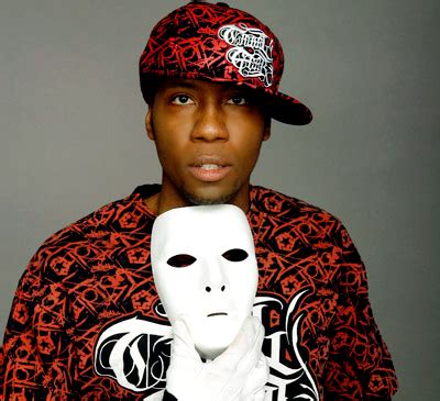 Blogging America's Best Dance Crew: Answer to ABDC Trivia Contest - JabbaWockeeZ' Kevin Brewer