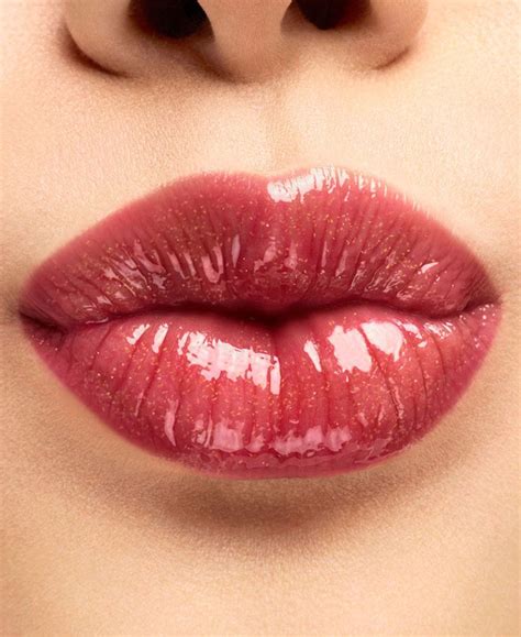 Clinique Pop Splash Lip Gloss + Hydration, 0.14 fl. oz. - Macy's | Clinique pop, Lip colors, Lip ...