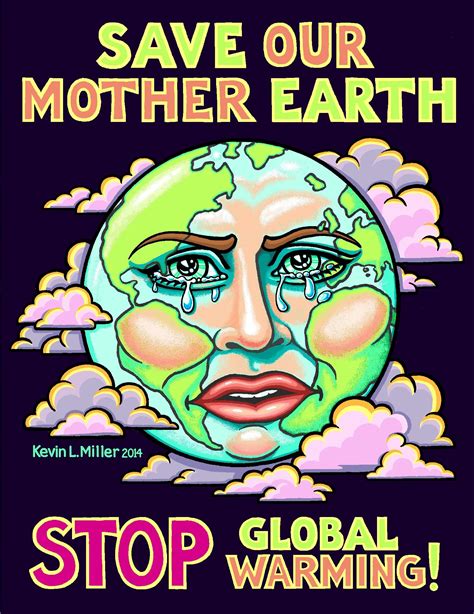 Image result for time to save the planet | Earth poster, Save earth ...