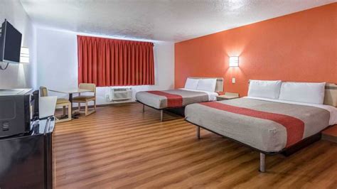 Motel 6 | Book Now and Save on Your Next Stay