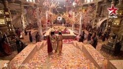 Dhritarashtra marries Gandhari | Mahabharata Wiki | Fandom