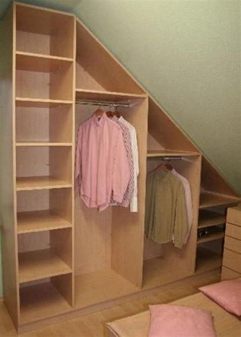 How To Use Attic Space For Storage at Jeffrey Rose blog