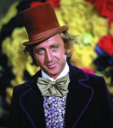 Willy Wonka | Warner Bros. Entertainment Wiki | FANDOM powered by Wikia