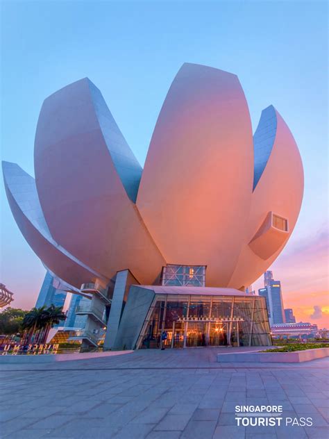 7 Museums To Visit In Singapore - The Singapore Tourist Pass