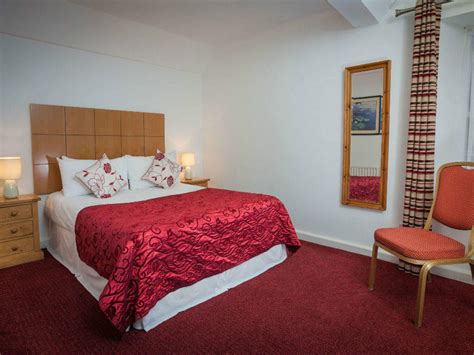 Beresford Hotel, Dublin - Get Beresford Hotel Hotel Reviews on Times of India Travel