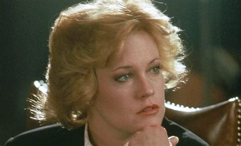 See '80s Icon Melanie Griffith Now at 64 — Best Life