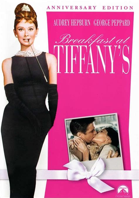 The 10 Best Audrey Hepburn Movies of All Time You Need to see