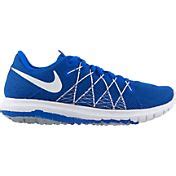 Kids' Running Shoes & Athletic Shoes | DICK'S Sporting Goods