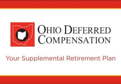 PERSpective – Insight on pensions from the Ohio Public Employees Retirement System