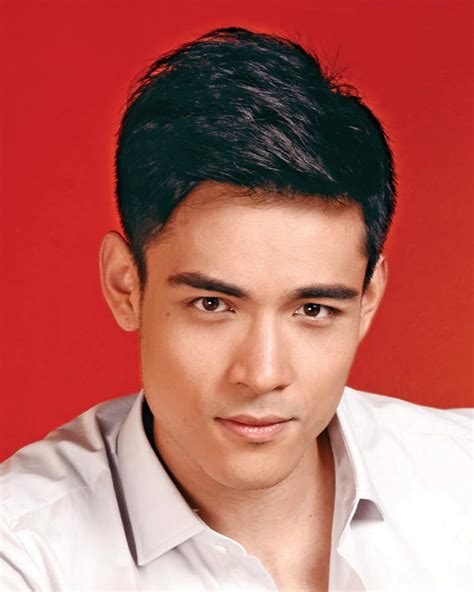 Xian Lim - Biography - IMDb