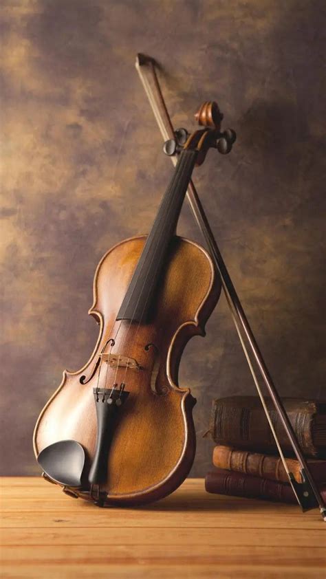 Violin, music, musical instrument, sounds Wallpaper, background ...