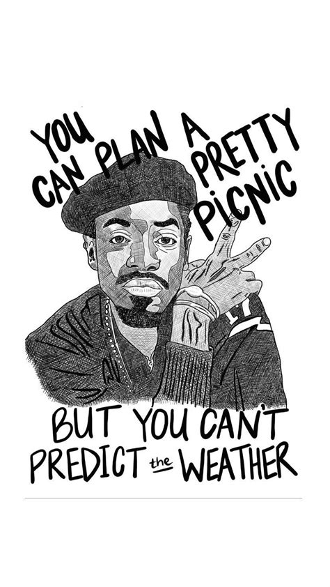 Andre 3000 Ms. Jackson Print - Etsy