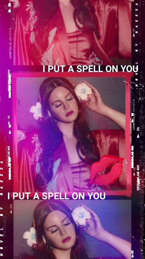 i put a spell on you! | Spelling, Poster, Cover