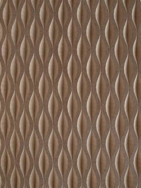 3d Decorative Wall Panels 3d textured wall panels