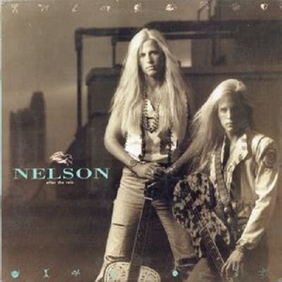 After The Rain : Nelson | HMV&BOOKS online - UICY-25657