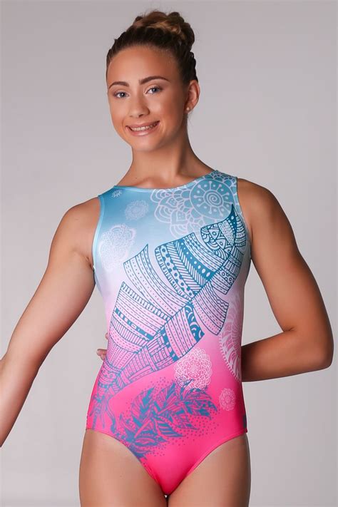 Leo's Leos | Gymnastics suits, Gymnastics outfits, Girls gymnastics leotards