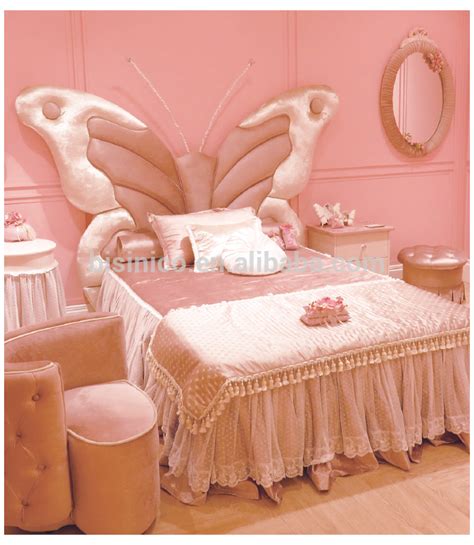 #pink #bedroom #furniture #beds #pinkbedroomfurniturebeds Girls Bedroom Furniture, Room Ideas ...