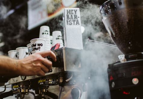 Behind the Scenes of the Oat Milk Phenomenon with Oatly's Mike Messersmith | ForceBrands Newsroom
