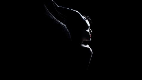 Maleficent Mistress Of Evil 2019, HD Movies, 4k Wallpapers, Images, Backgrounds, Photos and Pictures