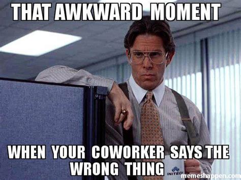 35 Coworker Memes to Send to Your Work Bestie | Fairygodboss