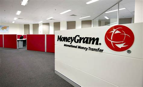 MoneyGram Near Me