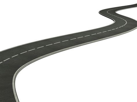 Free Curved Road Cliparts, Download Free Curved Road Cliparts png images, Free ClipArts on ...