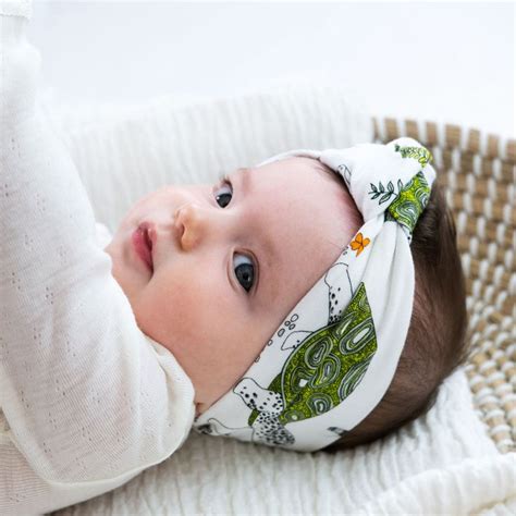 ***NEW PRODUCT ALERT*** Been busy creating the latest baby Turban, come ...