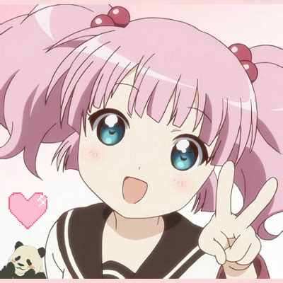 Steam Community :: Guide :: ♡ How to create Kawaii Avatars for Steam