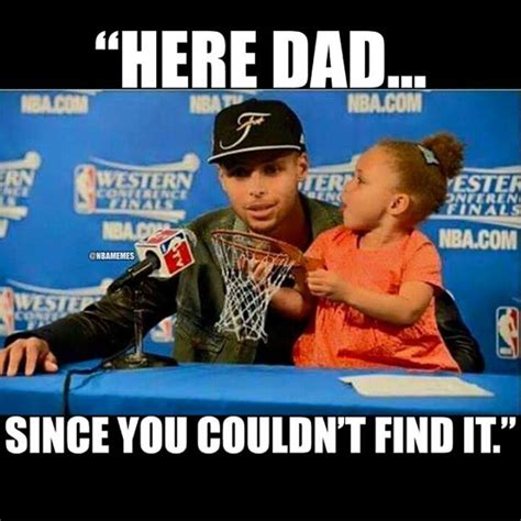 Funniest Steph Curry memes after record-breaking misses in Game 2 loss ...